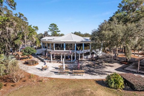 Casa en venta en Dunnellon, Florida, 3 dormitorios, 164.99 m2 № 2151183 - foto 27