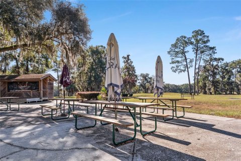 Casa en venta en Dunnellon, Florida, 3 dormitorios, 164.99 m2 № 2151183 - foto 26