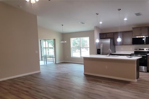 Casa en venta en Dunnellon, Florida, 3 dormitorios, 164.99 m2 № 2151183 - foto 4