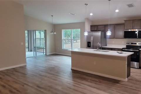 Casa en venta en Dunnellon, Florida, 3 dormitorios, 164.99 m2 № 2151183 - foto 3