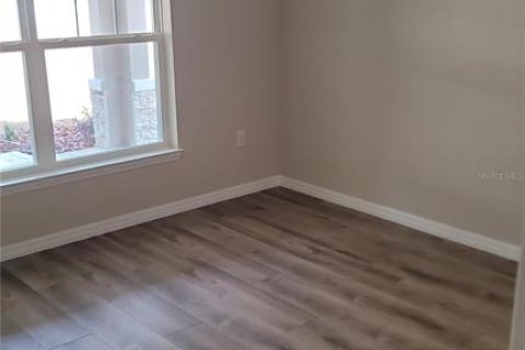 Casa en venta en Dunnellon, Florida, 3 dormitorios, 164.99 m2 № 2151183 - foto 7