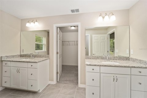 Casa en venta en Dunnellon, Florida, 3 dormitorios, 164.99 m2 № 2151183 - foto 19