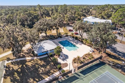 Casa en venta en Dunnellon, Florida, 3 dormitorios, 164.99 m2 № 2151183 - foto 28
