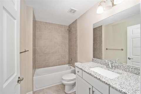 Casa en venta en Dunnellon, Florida, 3 dormitorios, 164.99 m2 № 2151183 - foto 23