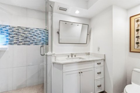 Copropriété à vendre à Boca Grande, Floride: 3 chambres, 133.78 m2 № 2419372 - photo 15