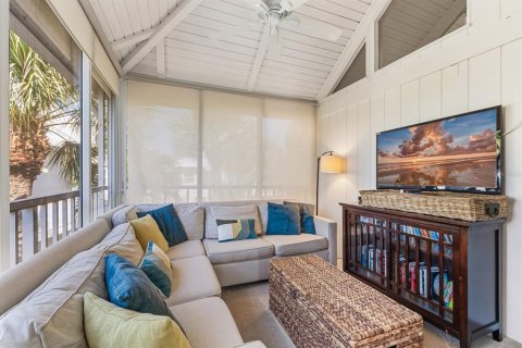 Copropriété à vendre à Boca Grande, Floride: 3 chambres, 133.78 m2 № 2419372 - photo 18