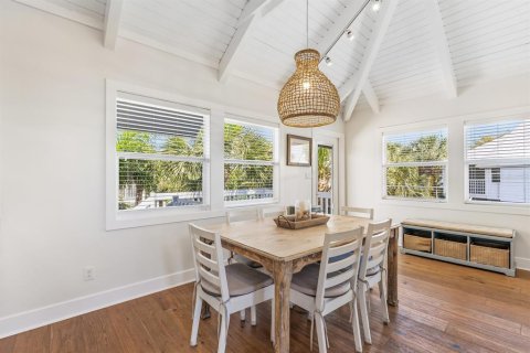 Copropriété à vendre à Boca Grande, Floride: 3 chambres, 133.78 m2 № 2419372 - photo 9