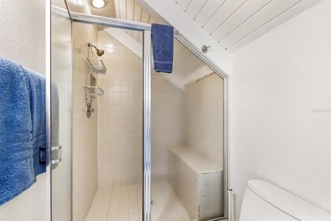 Copropriété à vendre à Boca Grande, Floride: 3 chambres, 133.78 m2 № 2419372 - photo 17