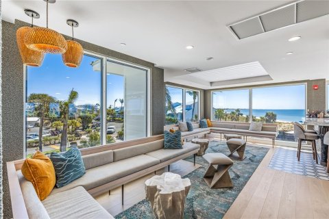 Copropriété à vendre à Boca Grande, Floride: 3 chambres, 133.78 m2 № 2419372 - photo 29