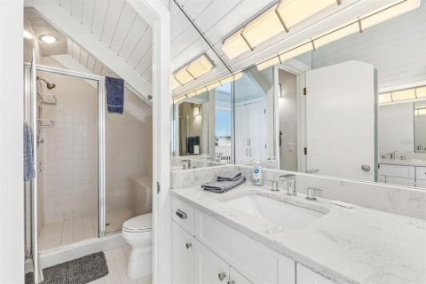 Copropriété à vendre à Boca Grande, Floride: 3 chambres, 133.78 m2 № 2419372 - photo 16
