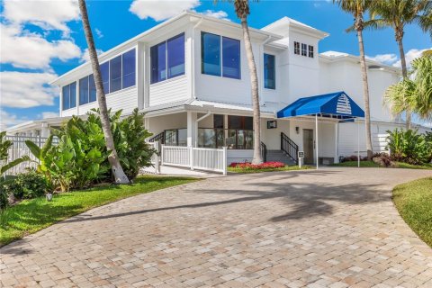 Copropriété à vendre à Boca Grande, Floride: 3 chambres, 133.78 m2 № 2419372 - photo 26