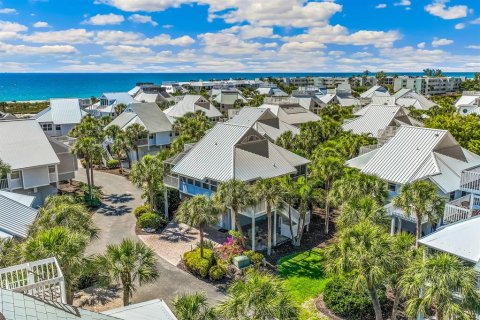 Copropriété à vendre à Boca Grande, Floride: 3 chambres, 133.78 m2 № 2419372 - photo 21