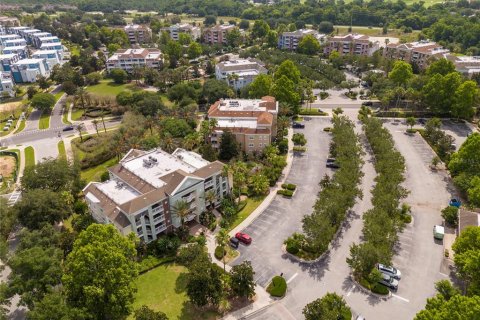 Condo in Four Corners, Florida, 3 bedrooms № 2196780 - photo 6