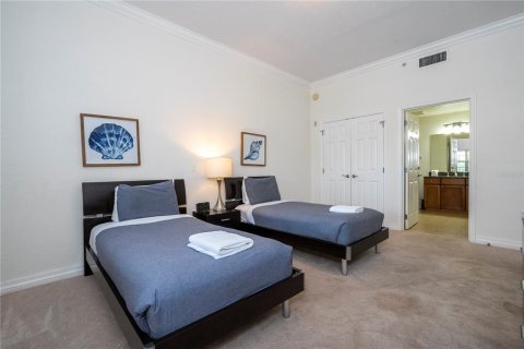 Condo in Four Corners, Florida, 3 bedrooms № 2196780 - photo 27