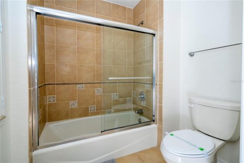 Condo in Four Corners, Florida, 3 bedrooms № 2196780 - photo 23