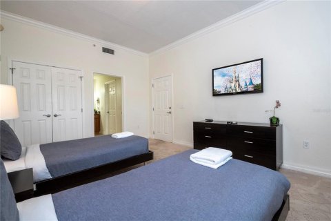 Condo in Four Corners, Florida, 3 bedrooms № 2196780 - photo 29