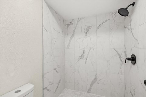 Townhouse in Kissimmee, Florida 2 bedrooms, 96.43 sq.m. № 1821142 - photo 19
