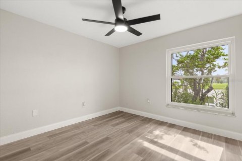 Townhouse in Kissimmee, Florida 2 bedrooms, 96.43 sq.m. № 1821142 - photo 11
