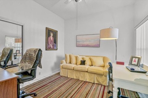 House in Bradenton, Florida 3 bedrooms, 150.87 sq.m. № 2116362 - photo 18