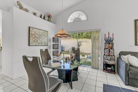 House in Bradenton, Florida 3 bedrooms, 150.87 sq.m. № 2116362 - photo 20