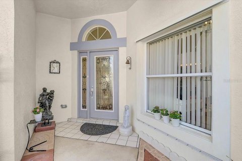 House in Bradenton, Florida 3 bedrooms, 150.87 sq.m. № 2116362 - photo 4