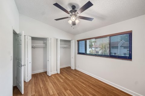 Adosado en alquiler en Oakland Park, Florida, 2 dormitorios, 90.86 m2 № 2078109 - foto 30