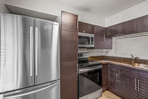Adosado en alquiler en Oakland Park, Florida, 2 dormitorios, 90.86 m2 № 2078109 - foto 13
