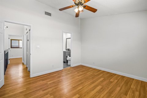 Adosado en alquiler en Oakland Park, Florida, 2 dormitorios, 90.86 m2 № 2078109 - foto 23
