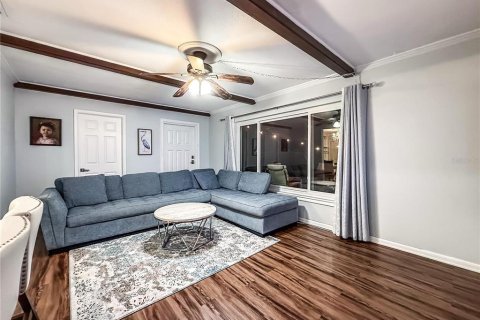 Casa en venta en Largo, Florida, 4 dormitorios, 167.97 m2 № 2224545 - foto 16