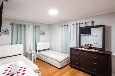 Casa en venta en Largo, Florida, 4 dormitorios, 167.97 m2 № 2224545 - foto 28