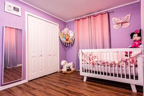 Casa en venta en Largo, Florida, 4 dormitorios, 167.97 m2 № 2224545 - foto 24