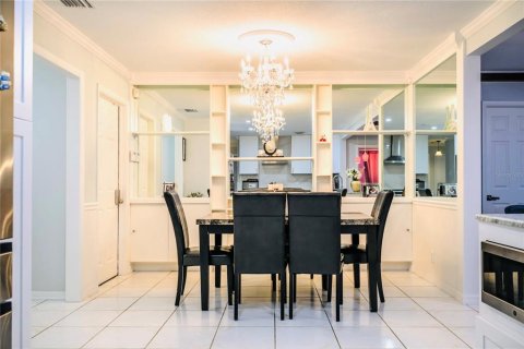 Casa en venta en Largo, Florida, 4 dormitorios, 167.97 m2 № 2224545 - foto 13