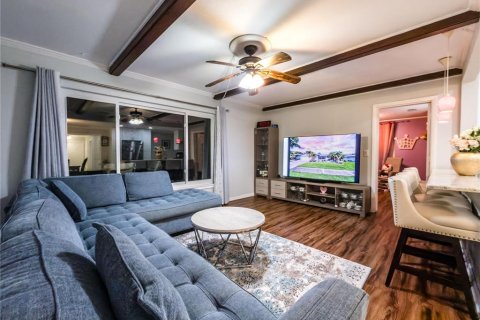 Casa en venta en Largo, Florida, 4 dormitorios, 167.97 m2 № 2224545 - foto 14