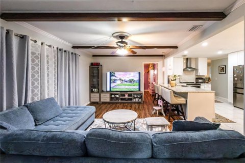 Casa en venta en Largo, Florida, 4 dormitorios, 167.97 m2 № 2224545 - foto 15