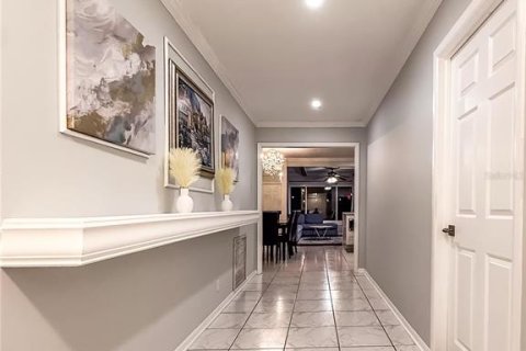 Casa en venta en Largo, Florida, 4 dormitorios, 167.97 m2 № 2224545 - foto 5