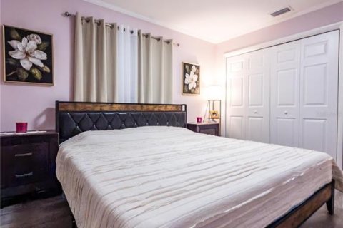 Casa en venta en Largo, Florida, 4 dormitorios, 167.97 m2 № 2224545 - foto 20
