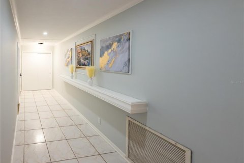 Casa en venta en Largo, Florida, 4 dormitorios, 167.97 m2 № 2224545 - foto 6