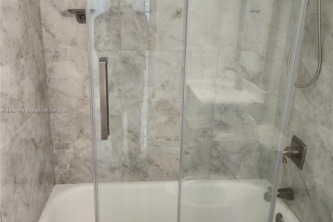 Copropriété à louer à Miami Beach, Floride: 1 chambre, 63.55 m2 № 1946409 - photo 25