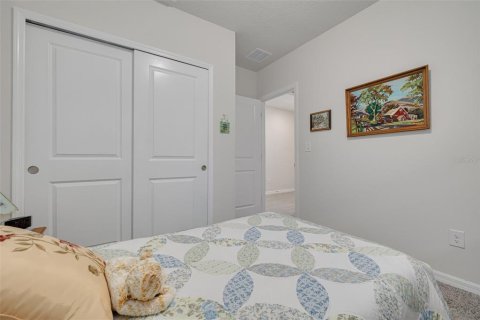 Villa ou maison à vendre à Zephyrhills, Floride: 3 chambres, 139.91 m2 № 1917952 - photo 21