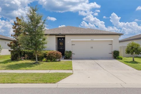 Villa ou maison à vendre à Zephyrhills, Floride: 3 chambres, 139.91 m2 № 1917952 - photo 5