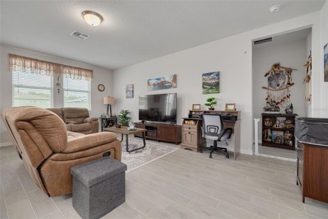 Villa ou maison à vendre à Zephyrhills, Floride: 3 chambres, 139.91 m2 № 1917952 - photo 7