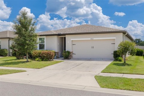 Villa ou maison à vendre à Zephyrhills, Floride: 3 chambres, 139.91 m2 № 1917952 - photo 4