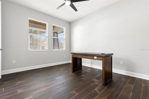 Casa en alquiler en Tampa, Florida, 4 dormitorios, 233.56 m2 № 1847278 - foto 19