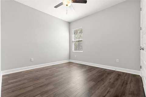 Casa en alquiler en Tampa, Florida, 4 dormitorios, 233.56 m2 № 1847278 - foto 17