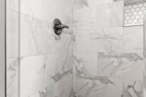 Casa en alquiler en Tampa, Florida, 4 dormitorios, 233.56 m2 № 1847278 - foto 15