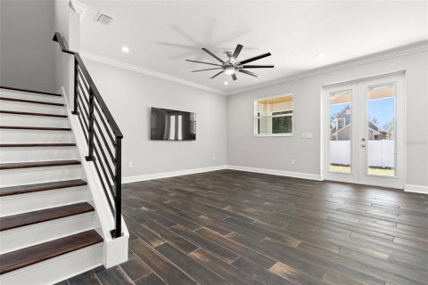 Casa en alquiler en Tampa, Florida, 4 dormitorios, 233.56 m2 № 1847278 - foto 3