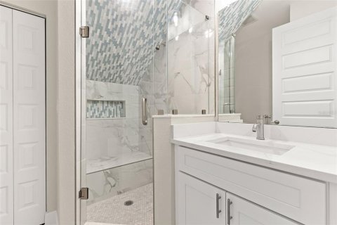 Casa en alquiler en Tampa, Florida, 4 dormitorios, 233.56 m2 № 1847278 - foto 21