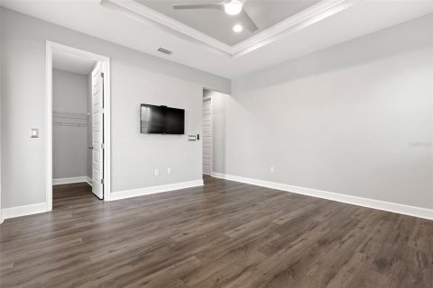 Casa en alquiler en Tampa, Florida, 4 dormitorios, 233.56 m2 № 1847278 - foto 13