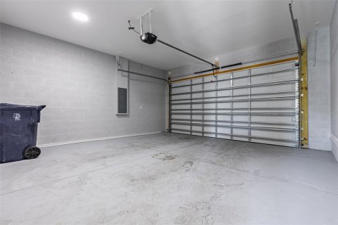 Casa en alquiler en Tampa, Florida, 4 dormitorios, 233.56 m2 № 1847278 - foto 24