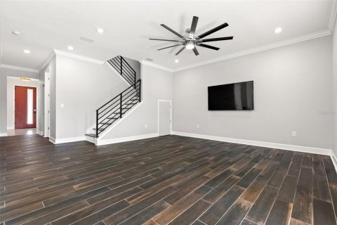 Casa en alquiler en Tampa, Florida, 4 dormitorios, 233.56 m2 № 1847278 - foto 10